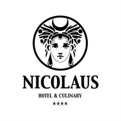 Restauracja Hotel Nicolaus