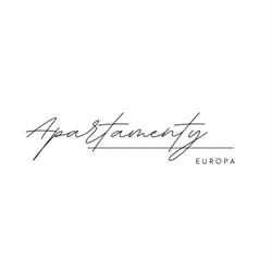 Apartamenty Europa - Torun Centrum