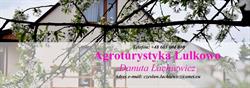 Agroturystyka Lulkowo