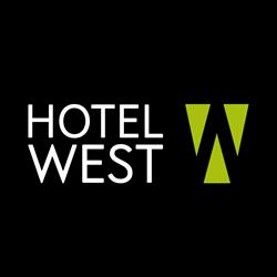 Hotel West