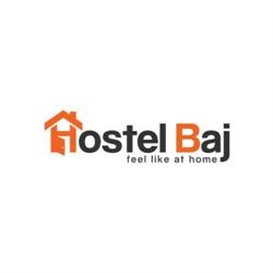 Hostel Baj