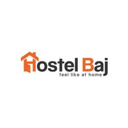 Hostel Baj
