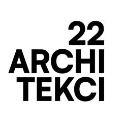 22ARCHITEKCI Sp. z o.o.