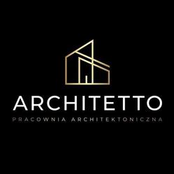 Architetto