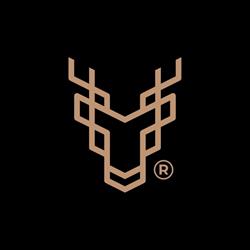 Deer Design Kompleksowe Wykończenie Mieszkań Pod Klucz