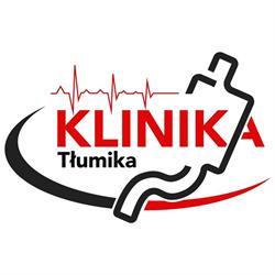 Klinika Tłumika. Hurtownia części samochodowych, tłumiki