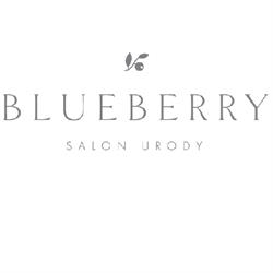 Blueberry Salon Urody