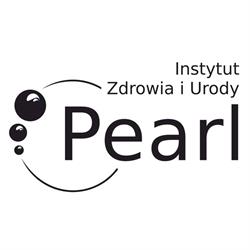 Instytut Zdrowia i Urody Pearl