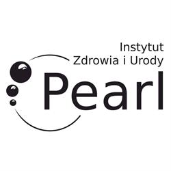 Instytut Zdrowia i Urody Pearl