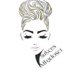 "Sukces Młodości" Salon kosmetyczny. Sylwia Łuszczew