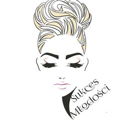 "Sukces Młodości" Salon kosmetyczny. Sylwia Łuszczew