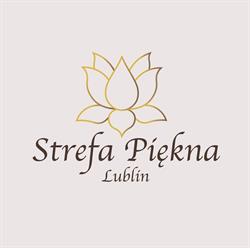 Strefa Piękna Lublin