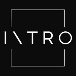 INTRO Studio Urody