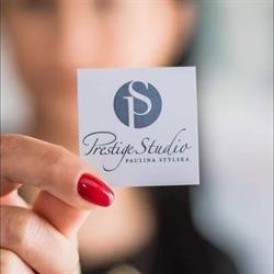 Prestige Studio Paulina Stylska