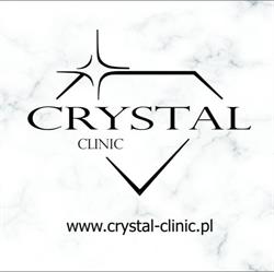 Crystal Clinic