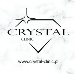 Crystal Clinic