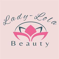 Lady-Lola Beauty