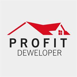 PROFIT DEWELOPER Jerzy Koper