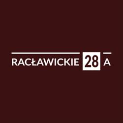 Racławickie 28a