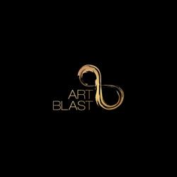 ART BLAST Salon Dekoracji Wnętrz
