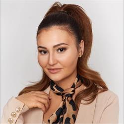 Popielarz Beauty Clinic
