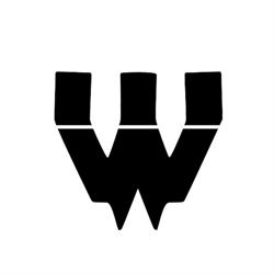 Weni Solution - Producent urządzeń laserowych