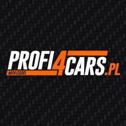 Profi 4 Cars - sklep motoryzacyjny Jelenia Góra - Partner ProfiAuto
