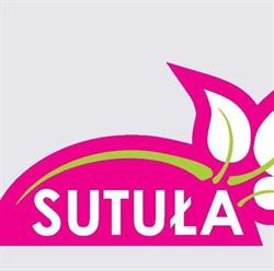 Kwiaciarnia SUTUŁA