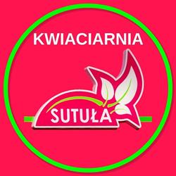 Kwiaciarnia SUTUŁA