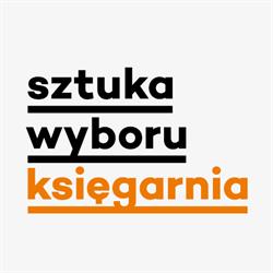 Sztuka Wyboru