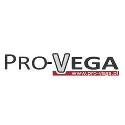 Pro-Vega Sp. J.