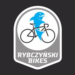 RYBCZYŃSKI-BIKES