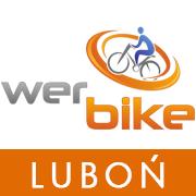 Werbike - Serwis i sklep rowerowy Luboń - Dealer EcoBike