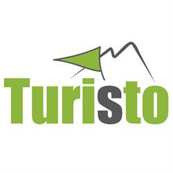 Turisto