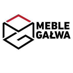 Gałwa Mariusz. Meble