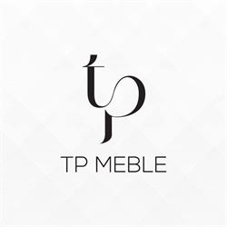 Meble Proszowski Tadeusz Proszowski
