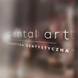 Dental Art Stomatologia