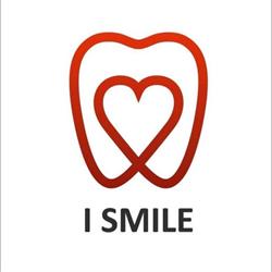 I-Smile -- Gabinet Uśmiechu - implanty i protetyka