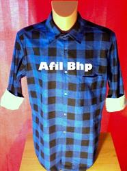 Afil bhp Producent koszul