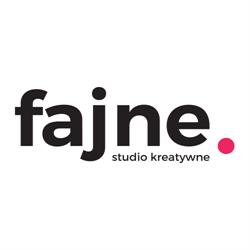 fajne studio kreatywne