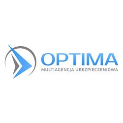 Optima