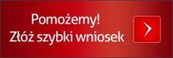 Biuro Pomocy Poszkodowanym Jolanta Porczyńska