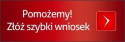 Biuro Pomocy Poszkodowanym Jolanta Porczyńska