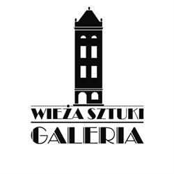Wieża Sztuki Galeria Arkadiusza Latosa