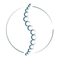 Centrum Osteopatii i Fizjoterapii