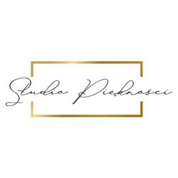 Studio Piękności