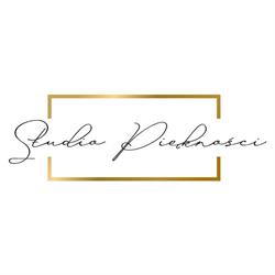 Studio Piękności