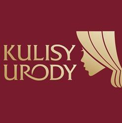Kulisy Urody