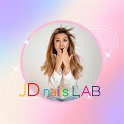 JDnailsLAB