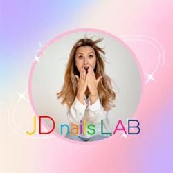JDnailsLAB